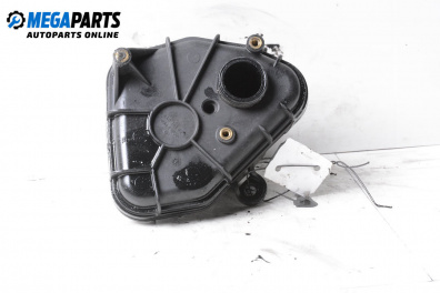 Conductă de aer for Mercedes-Benz E-Class Estate (S211) (03.2003 - 07.2009) E 280 T CDI (211.223), 177 hp