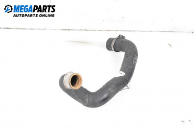 Wasserschlauch for Mercedes-Benz E-Class Estate (S211) (03.2003 - 07.2009) E 280 T CDI (211.223), 177 hp