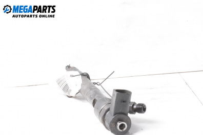 Diesel fuel injector for Mercedes-Benz E-Class Estate (S211) (03.2003 - 07.2009) E 280 T CDI (211.223), 177 hp