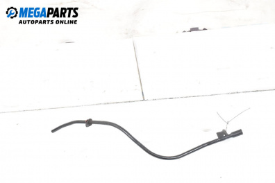 Jojă ulei for Mercedes-Benz E-Class Estate (S211) (03.2003 - 07.2009) E 280 T CDI (211.223), 177 hp