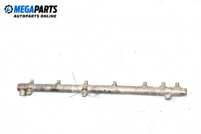 Kraftstoffzuführung for Mercedes-Benz E-Class Estate (S211) (03.2003 - 07.2009) E 280 T CDI (211.223), 177 hp