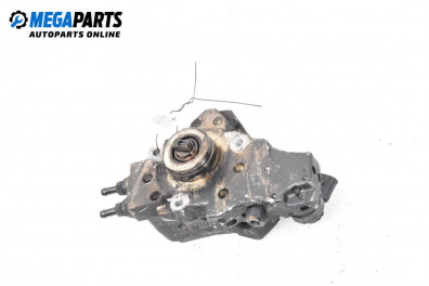 Pompă de injecție motorină for Mercedes-Benz E-Class Estate (S211) (03.2003 - 07.2009) E 280 T CDI (211.223), 177 hp