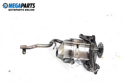 Oil pump for Mercedes-Benz E-Class Estate (S211) (03.2003 - 07.2009) E 280 T CDI (211.223), 177 hp