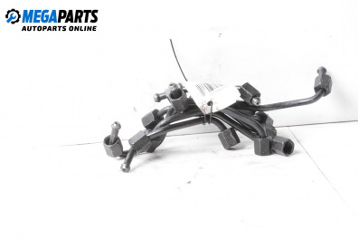 Țevi de combustibil for Mercedes-Benz E-Class Estate (S211) (03.2003 - 07.2009) E 280 T CDI (211.223), 177 hp