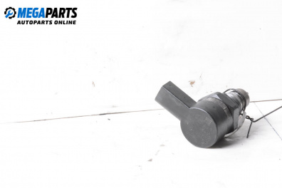 Kraftstoff-druckregler for Mercedes-Benz E-Class Estate (S211) (03.2003 - 07.2009) E 280 T CDI (211.223), 177 hp