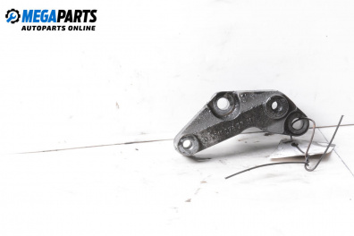 Placă for Mercedes-Benz E-Class Estate (S211) (03.2003 - 07.2009), 5 uși, combi