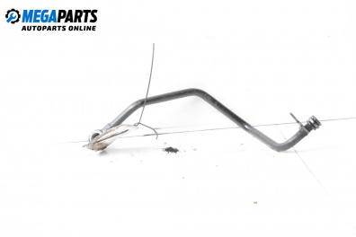 Tub hidraulic for Mercedes-Benz E-Class Estate (S211) (03.2003 - 07.2009) E 280 T CDI (211.223), 177 hp