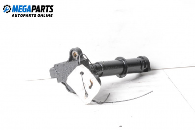 Sensor ölfüllstand for Mercedes-Benz E-Class Estate (S211) (03.2003 - 07.2009)