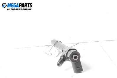 Diesel fuel injector for Mercedes-Benz E-Class Estate (S211) (03.2003 - 07.2009) E 280 T CDI (211.223), 177 hp