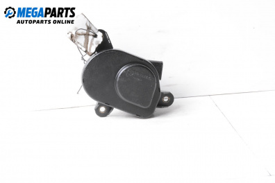 Motor acționare supapă turbionare for Mercedes-Benz E-Class Estate (S211) (03.2003 - 07.2009) E 280 T CDI (211.223), 177 hp