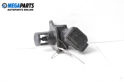 Supapă EGR for Mercedes-Benz E-Class Estate (S211) (03.2003 - 07.2009) E 280 T CDI (211.223), 177 hp