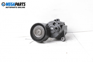 Rolă de tensionare curea for Mercedes-Benz E-Class Estate (S211) (03.2003 - 07.2009) E 280 T CDI (211.223), 177 hp