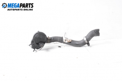 Furtun de apă for Mercedes-Benz E-Class Estate (S211) (03.2003 - 07.2009) E 280 T CDI (211.223), 177 hp