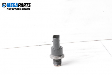 Sensor kraftstoffdruck for Mercedes-Benz E-Class Estate (S211) (03.2003 - 07.2009)