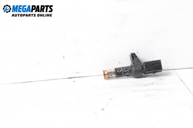 Sensor kurbelwelle for Mercedes-Benz E-Class Estate (S211) (03.2003 - 07.2009) E 280 T CDI (211.223), 177 hp