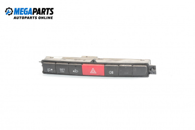 Bedienfeldtasten for Fiat Doblo Cargo II (02.2010 - ...)