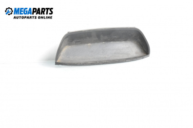 Panou interior tablou de bord for Fiat Doblo Cargo II (02.2010 - ...)