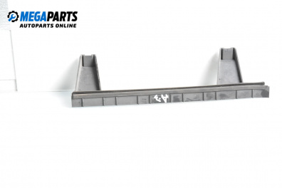 Suport bară de protecție for Fiat Doblo Cargo II (02.2010 - ...), lkw, position: dreaptă - spate