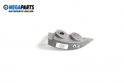 Loudspeaker for Fiat Doblo Cargo II (02.2010 - ...)