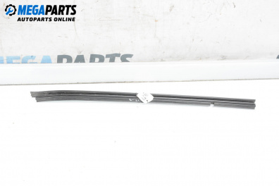 Cheder portieră for Fiat Doblo Cargo II (02.2010 - ...), 3 uși, lkw, position: stânga - fața