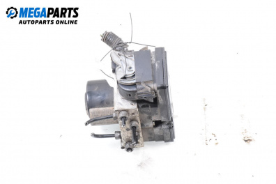 ABS for Fiat Doblo Cargo II (02.2010 - ...) 1.4