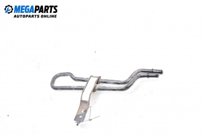 Hydraulic hose for Fiat Doblo Cargo II (02.2010 - ...) 1.4, 120 hp