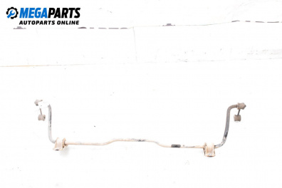 Bară stabilizatoare for Fiat Doblo Cargo II (02.2010 - ...), lkw