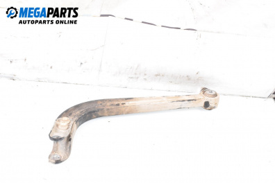 Control arm for Fiat Doblo Cargo II (02.2010 - ...), truck, position: rear - left