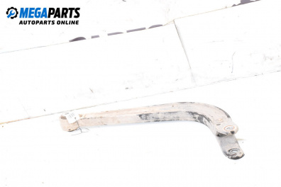 Control arm for Fiat Doblo Cargo II (02.2010 - ...), truck, position: rear - right