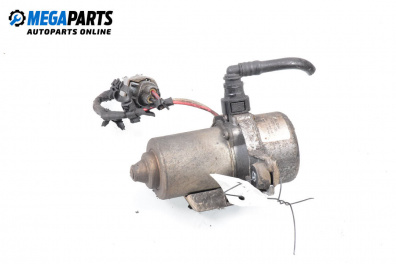 Vakuumpumpe for Fiat Doblo Cargo II (02.2010 - ...) 1.4, 120 hp