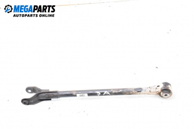 Control arm for Fiat Doblo Cargo II (02.2010 - ...), truck, position: rear - right