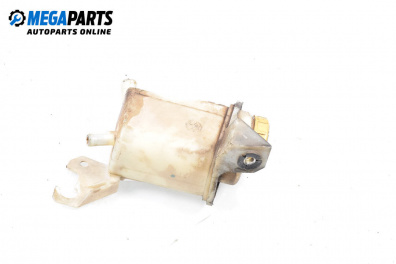 Hydraulic fluid reservoir for Fiat Doblo Cargo II (02.2010 - ...)
