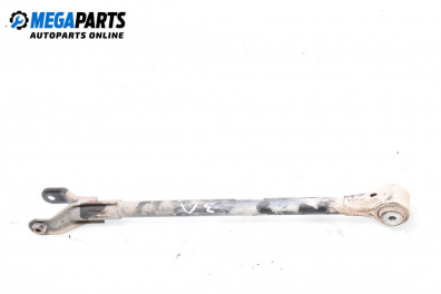 Control arm for Fiat Doblo Cargo II (02.2010 - ...), truck, position: rear - left