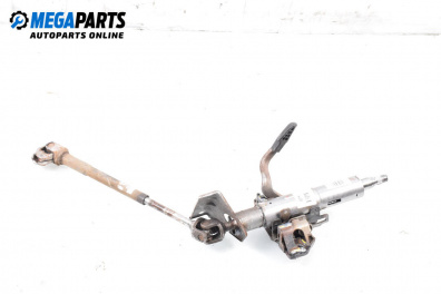 Lenkwelle for Fiat Doblo Cargo II (02.2010 - ...)