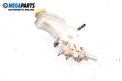 Bremspumpe for Fiat Doblo Cargo II (02.2010 - ...)