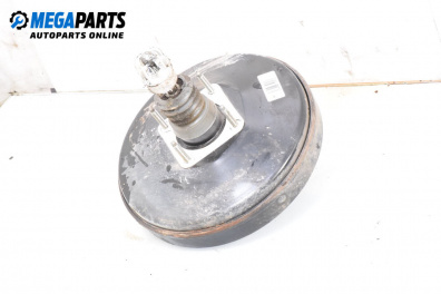Brake servo for Fiat Doblo Cargo II (02.2010 - ...)