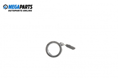Immobilizer for Fiat Doblo Cargo II (02.2010 - ...)
