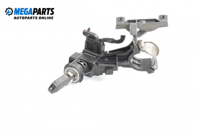 Cheie de contact for Fiat Doblo Cargo II (02.2010 - ...)