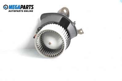 Heating blower for Fiat Doblo Cargo II (02.2010 - ...)