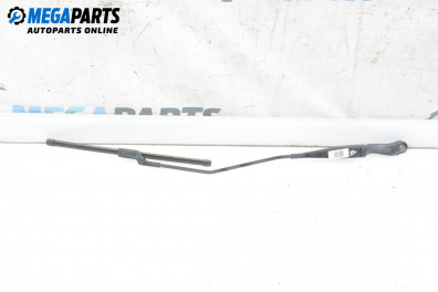 Front wipers arm for Fiat Doblo Cargo II (02.2010 - ...), position: right