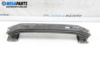 Stützträger stoßstange for Fiat Doblo Cargo II (02.2010 - ...), lkw, position: vorderseite