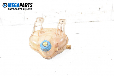 Coolant reservoir for Fiat Doblo Cargo II (02.2010 - ...) 1.4, 120 hp