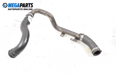 Conductă de apă for Fiat Doblo Cargo II (02.2010 - ...) 1.4, 120 hp