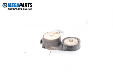 Tensioner pulley for Fiat Doblo Cargo II (02.2010 - ...) 1.4, 120 hp