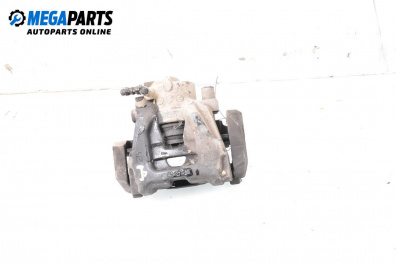 Caliper for Fiat Doblo Cargo II (02.2010 - ...), position: front - right