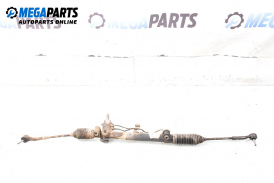 Casetă de direcție hidraulică for Fiat Doblo Cargo II (02.2010 - ...), lkw
