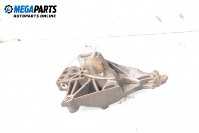 Tampon motor for Fiat Doblo Cargo II (02.2010 - ...) 1.4, 120 hp