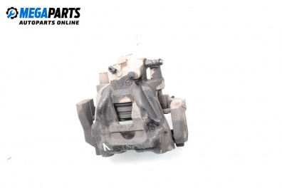 Caliper for Fiat Doblo Cargo II (02.2010 - ...), position: front - left