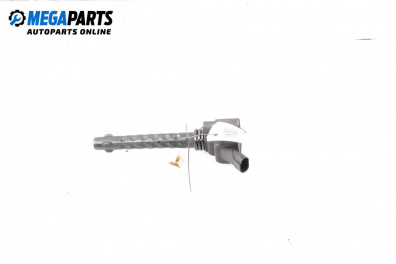 Zündspule for Fiat Doblo Cargo II (02.2010 - ...) 1.4, 120 hp