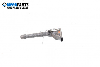Zündspule for Fiat Doblo Cargo II (02.2010 - ...) 1.4, 120 hp